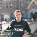 ���������� �������, ���� ����� �����, 25 ���, ������������ ��� ������, ����� � ���������