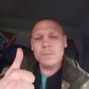  ,   , 41 ,   c , 