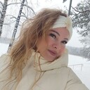 ���������� �������, ���� ������� �����, 42 ����, ������������ ��� ����� � ���������, c�������� ���������