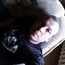 ���������� �����, ���� ������� ������, 32 ����, ������������ ��� ������, ����� � ���������