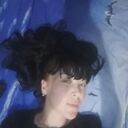  ,    , 34 ,   ,   