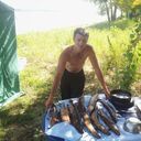 ���������� ������, ���� ������� �������, 47 ���, ������������ ��� ������, ����� � ���������, c�������� ���������, ���������