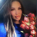 ���������� �������, ���� ������� �����, 36 ���, ������������ ��� ������, ����� � ���������, ���������