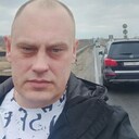 ���������� �������, ���� ������� ������, 38 ���, ������������ ��� ������, ����� � ���������, c�������� ���������, ���������