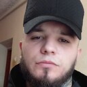  ,   , 24 ,   ,   , c , 