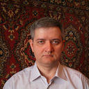  ,   , 57 ,   ,   , c 