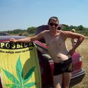 ���������� ���, ���� ������� Ser_7707, 48 ���, ������������ ��� ������, ����� � ���������, c�������� ���������, ���������