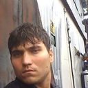 ���������� �����-���������, ���� ������� Baha, 35 ���, ������������ ��� ������, ����� � ���������, c�������� ���������