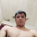  ,   , 32 ,   ,   