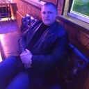 ���������� ����������, ���� ������� Andrei, 36 ���, ������������ ��� ������, ����� � ���������, c�������� ���������, ���������