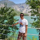  ,   Kalil, 38 ,   ,   