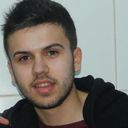 ���������� �������, ���� ������� Stas karabok, 30 ���, ������������ ��� ������