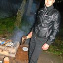 ���������� ������, ���� ������� �����, 34 ����, ������������ ��� ������