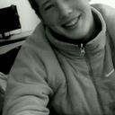 ���������� ������, ���� ������� ����, 29 ���, ������������ ��� ������, ����� � ���������, c�������� ���������