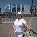  ,   , 52 ,   ,   
