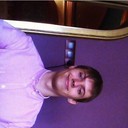 ���������� �������, ���� ������� �������, 30 ���, ������������ ��� ������, ����� � ���������, c�������� ���������