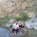  ,   , 32 ,   ,   