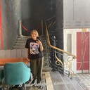  ,   , 57 ,   c 
