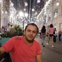 ���������� ������, ���� ������� �����, 42 ����, ������������ ��� ������, ����� � ���������, c�������� ���������