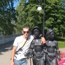 ���������� ������, ���� ������� ����, 36 ���, ������������ ��� ������, ����� � ���������, c�������� ���������, ���������