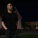 ���������� �������, ���� ������� �����, 28 ���, ������������ ��� ������, ����� � ���������, c�������� ���������, ���������