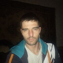 ���������� ���������, ���� ������� ��������, 37 ���, ������������ ��� ������, ����� � ���������