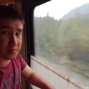 ���������� �������, ���� ������� �������, 35 ���, ������������ ��� ������, ����� � ���������, c�������� ���������