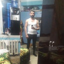 ���������� �������, ���� ������� ������, 45 ���, ������������ ��� ������, ����� � ���������