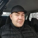 ���������� ���������, ���� ������� ���� �������, 36 ���, ������������ ��� c�������� ���������