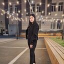 ���������� ��������, ���� ������� ���������, 22 ����, ������������ ��� ����� � ���������, c�������� ���������, ���������