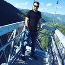 ���������� ����, ���� ������� �����, 31 ���, ������������ ��� ������, ����� � ���������