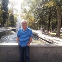  ,   Tarieli, 60 ,   , 