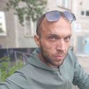  ,   , 39 ,   ,   