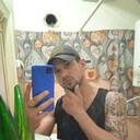 ���������� ������, ���� ������� Javier, 29 ���, ������������ ��� ������, ����� � ���������