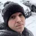 ���������� ������, ���� ������� Jordan Ward, 50 ���, ������������ ��� ������, ����� � ���������