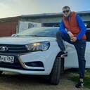 ���������� �������, ���� ������� �������, 31 ���, ������������ ��� ����� � ���������, c�������� ���������