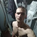 ���������� �����-���������, ���� ������� �����, 29 ���, ������������ ��� ������, ����� � ���������