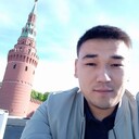 ���������� �������, ���� ������� ����, 32 ����, ������������ ��� ������, ����� � ���������