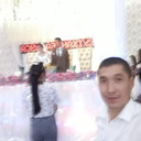 ���������� �������, ���� ������� �����, 39 ���, ������������ ��� ���������