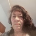 ���������� ������, ���� ������� ������, 52 ����, ������������ ��� c�������� ���������