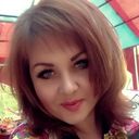 ���������� ������������, ���� ������� ����, 38 ���, ������������ ��� ���������