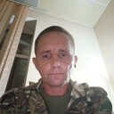 ���������� ����, ���� ������� ����, 49 ���, ������������ ��� ����� � ���������, c�������� ���������