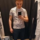  ,   , 28 ,   ,   