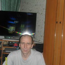  ,   , 51 ,   