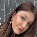 ���������� ����, ���� ������� �����, 24 ����, ������������ ��� ������, ����� � ���������, c�������� ���������, ���������