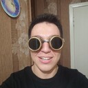 ���������� ������, ���� ����� �����, 24 ����, ������������ ��� ����� � ���������, c�������� ���������