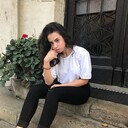  ,   , 24 ,   ,   , c , 