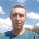 ���������� ������-��-���, ���� ������� ���������, 26 ���, ������������ ��� ������, ����� � ���������