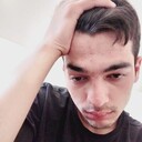  ,   , 20 ,     , c 