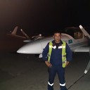 ���������� ���������, ���� ������� ����, 41 ���, ������������ ��� ������, ����� � ���������, c�������� ���������